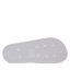 Champion Ciabatte Champion Daytona S11512-CHA-WW001 Wht