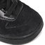 Nike Zapatos Nike Court Borough Mid 2 Boot Md CQ4027 001 Black/Black/Black