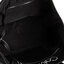 Calvin Klein Táska Calvin Klein Primary Tote K60K605660 BDS