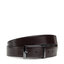 Pierre Cardin Ett gåvoset Pierre Cardin ZG-79 Nero/Rosso