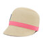 Billieblush Καπέλο Billieblush U11105 Unique Z40