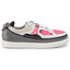 ACBC Сменяема горна част ACBC SKCOEV Fuchsia/White 109