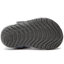 Nike Sandale Nike Sunray Protect 2 (TD) 943827 004 Wolf Grey/Black/Cool Grey