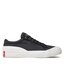Levi's® Tornacipő Levi's® 234213-672-59 Regular Black