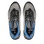 CMP Trekkings CMP Phelyx 3Q66897 50UN