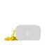 Furla Сменяема дръжка за чанта Furla Candy WK00029-BX0782-1999S-1-055-20-IT-K Canary