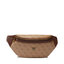 Guess Övtáska Guess Vezzola Bum Bag HMVZLA P2230 BBO