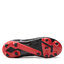 Puma Zapatos Puma Future Z 4.3 Batman Fg/Ag Jr 106953 01 Black/HghRed/SurfTheWeb/Asp