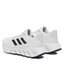 adidas Boty adidas Switch Run IF5719 Ftwwht/Cblack/Halsil