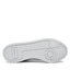 adidas Topánky adidas Ny 90 W GZ6352 Ftwwht/Ftwwht/Clpink