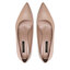 Gino Rossi Γόβες Gino Rossi 22955 Beige