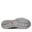 Salomon Обувки Salomon Tech Lite 409857 27 M0 Quiet Shade/Black/Alloy
