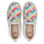 Ugg Teniszcipő Ugg K Caplan Slip-On Ugg 1107976K Rbw