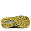 New Balance Schuhe New Balance DynaSoft Nitrel v5 WTNTRLG5 Grau