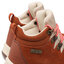 Skechers Bakancs Skechers El Capitan 158254/COG Cognac