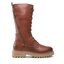 Tamaris Scarponcini Tamaris 1-25249-29 Cognac 305