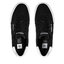 adidas Boty adidas 3Mc B22706 Cblack/Cblack/Ftwwht