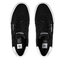 adidas Pantofi adidas 3Mc B22706 Cblack/Cblack/Ftwwht
