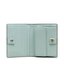Furla Portofel Mic de Damă Furla Camelia WP00304-AX0733-1859S-1-007-20-CN-P Minty