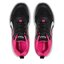 Reebok Cipő Reebok Rush Runner 5 IF7925 Black