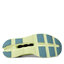 On Scarpe On Cloudmonster 6198244 Iron/Hay