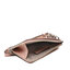 MICHAEL Michael Kors Калъф за кредитни карти MICHAEL Michael Kors Empire 34S3S8ED0K Pink