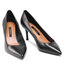 Gino Rossi Γόβες Gino Rossi V255-03 Black