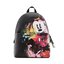 Desigual Rucksack Desigual 23SAKP13 2000