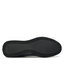 Boss Sneakersy Boss Rusham 50470180 10199225 01 Dark Blue 401
