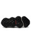 Columbia Trekingová obuv Columbia Escape™ Thrive Ultra™ BM7874 Deep Marine/Bold Orange