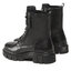 s.Oliver Туристически oбувки s.Oliver 5-25218-29 Black 001