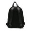Calvin Klein Jeans Batoh Calvin Klein Jeans Sculpted Campus Bp26 Twill K60K610302 BDS