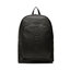 Valentino Sac à dos Valentino Fetch VBS6QX01RE Nero