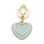 Furla Ключодържател Furla Venus WR00418-AME000-1859S-1-007-20-CN-R Minty