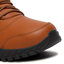 Columbia Cizme de zăpadă Columbia Fairbanks Rover BM0125 Caramel/Saddle 273
