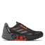 adidas Παπούτσια adidas Terrex Agravic Flow 2 Gtx GORE TEX H03183 Core Black/Grey Four/Cloud White