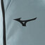 Mizuno Zaino Mizuno Backpack 20 33GD300405 Blue/Grey