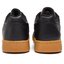 Reebok Взуття Reebok Workout Plus CN2127 Black/Carbon/Red/Royal