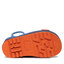 Chipmunks Gumicsizma Chipmunks Emperor CH275 Multi 002