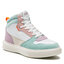 Sprandi Sneakers Sprandi WP07-11662-01 White