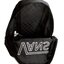 Vans Rucsac Vans New Skool Backp VN0002TLY28 000