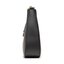Ryłko Дамска чанта Ryłko R40575TB Czarny RP1