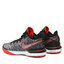 Nike Pantofi Nike Zoom Lebron Nxxt Gen DR8784 001 Black/White/Black