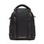 Steve Madden Rucsac Steve Madden Bjake SM13001205-BLK Black