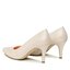 Baldaccini High Heels Baldaccini 17220 Z403