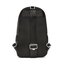 Lacoste Geantă crossover Lacoste Body Bag NH4117PN Noir 000