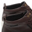 Rage Age Sneakersy Rage Age RA-22-06-000372 105