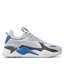 Puma Sneakers Puma Rs-X Geek 391174 01 Puma White/Platinum Gray