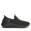 Skechers Sneakers Skechers Right Away 232452/BBK Black