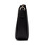 Guess Geantă Guess Alexie Mini HWVG84 16700 BLA